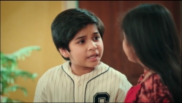 Jagriti Ek Nayi Subah - 15th January 2025